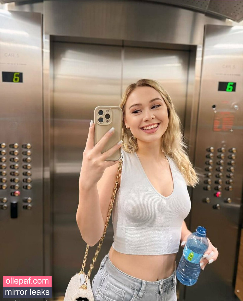 Latest Leaks princesstina Nude #48 - Fapello
