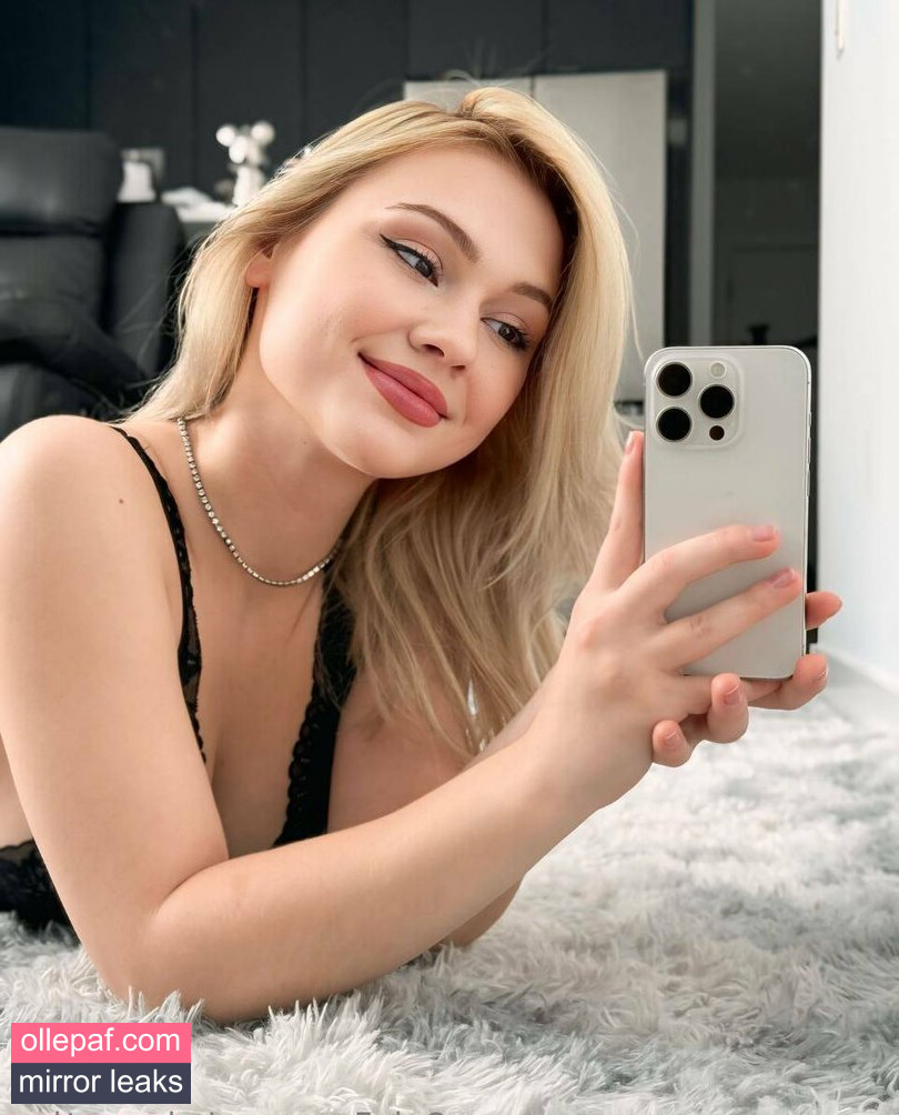 Latest Leaks princesstina Nude #54 - Fapello