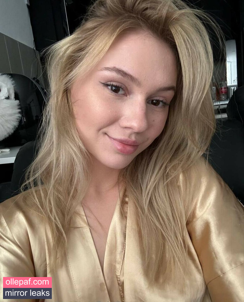 Latest Leaks princesstina Nude #76 - Fapello