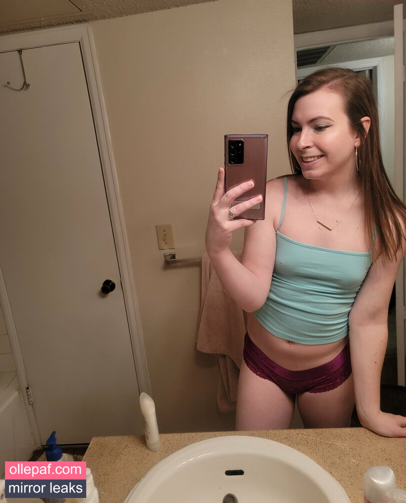 Latest Leaks princesstyler25 Nude #125 - Fapello