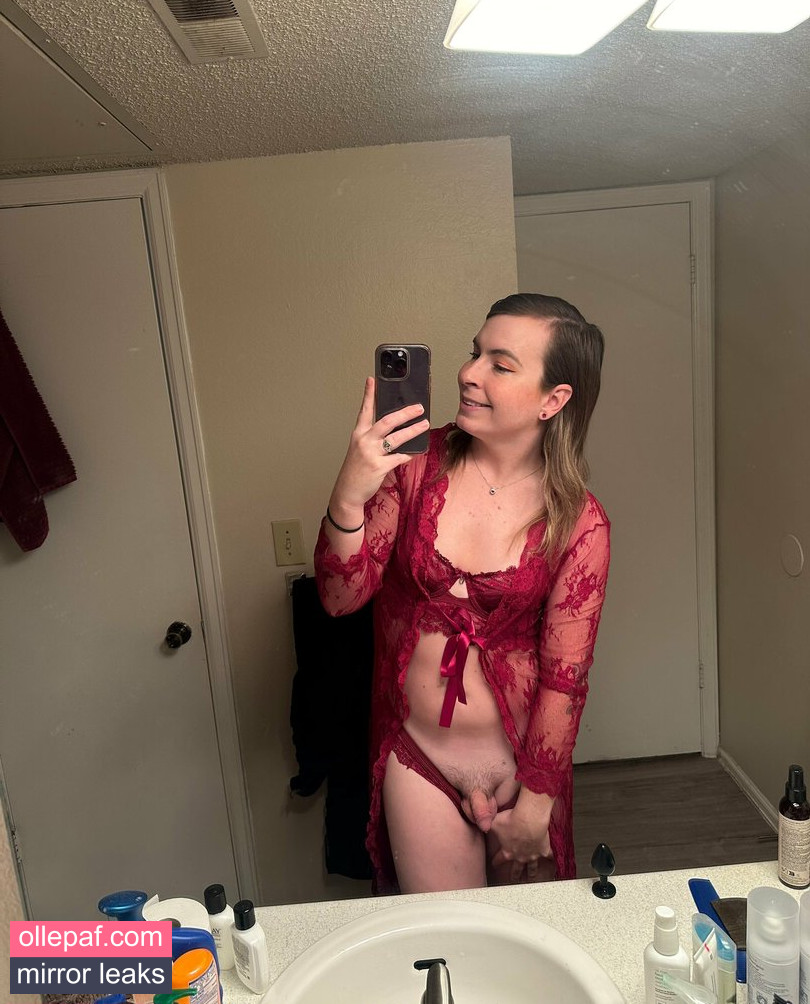 Latest Leaks princesstyler25 Nude #48 - Fapello