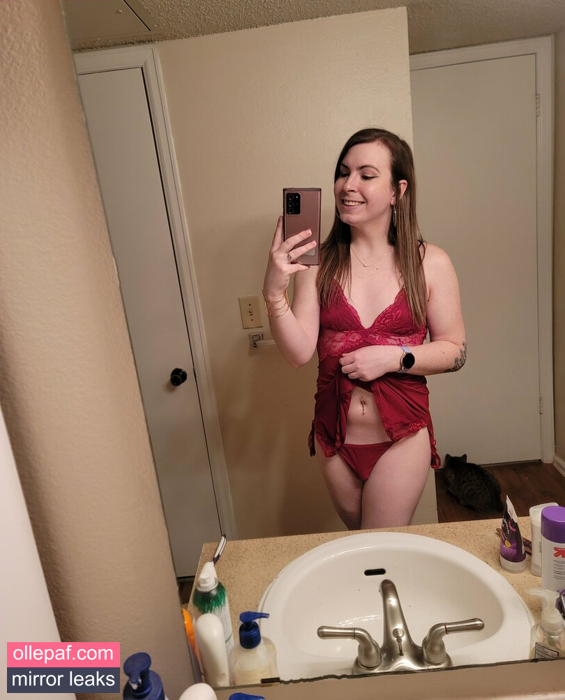 Latest Leaks princesstyler25 Nude #65 - Fapello