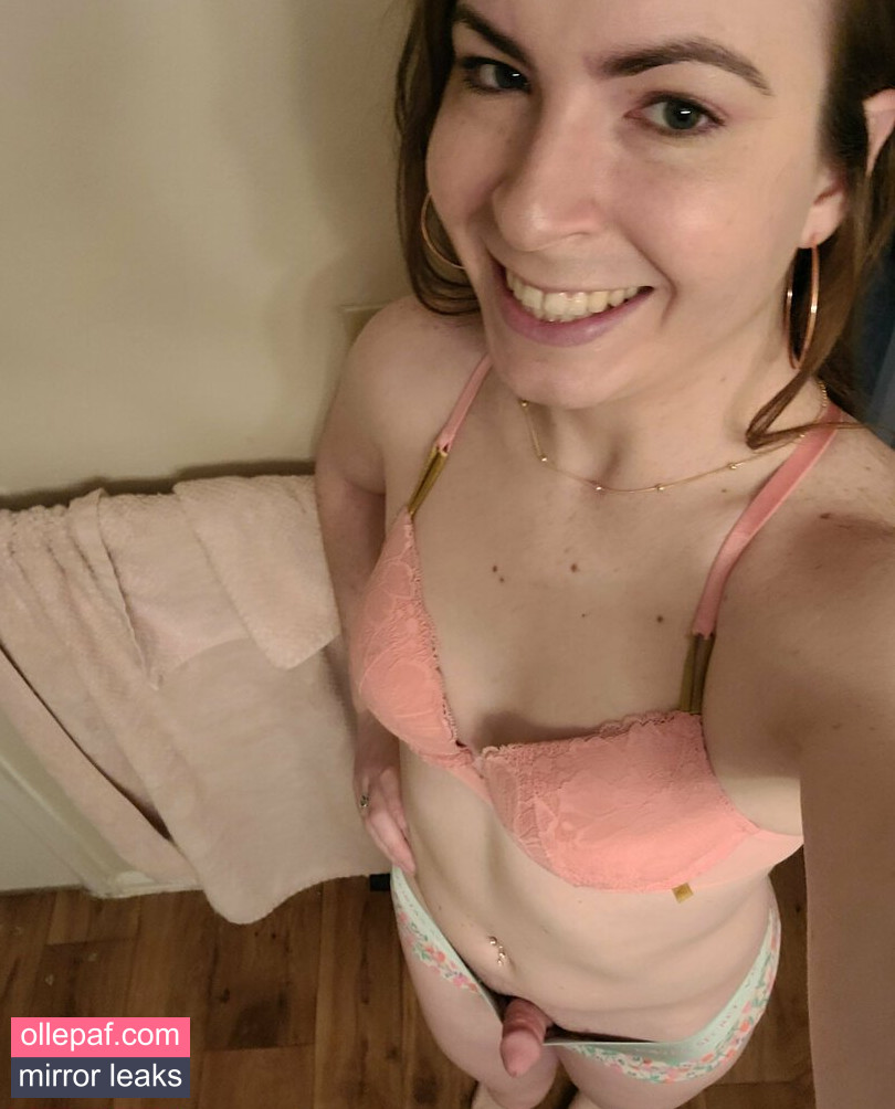 Latest Leaks princesstyler25 Nude #90 - Fapello