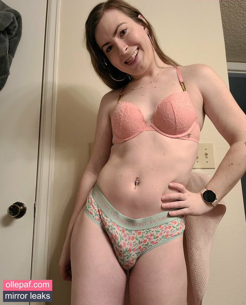 Latest Leaks princesstyler25 Nude #99 - Fapello