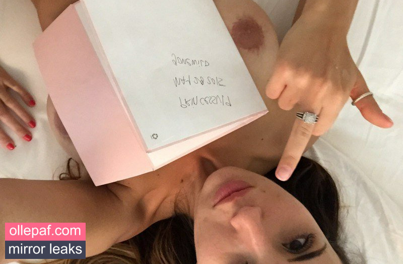 Latest Leaks princessv Nude #188 - Fapello