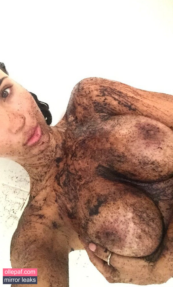 Latest Leaks princessv Nude #22 - Fapello