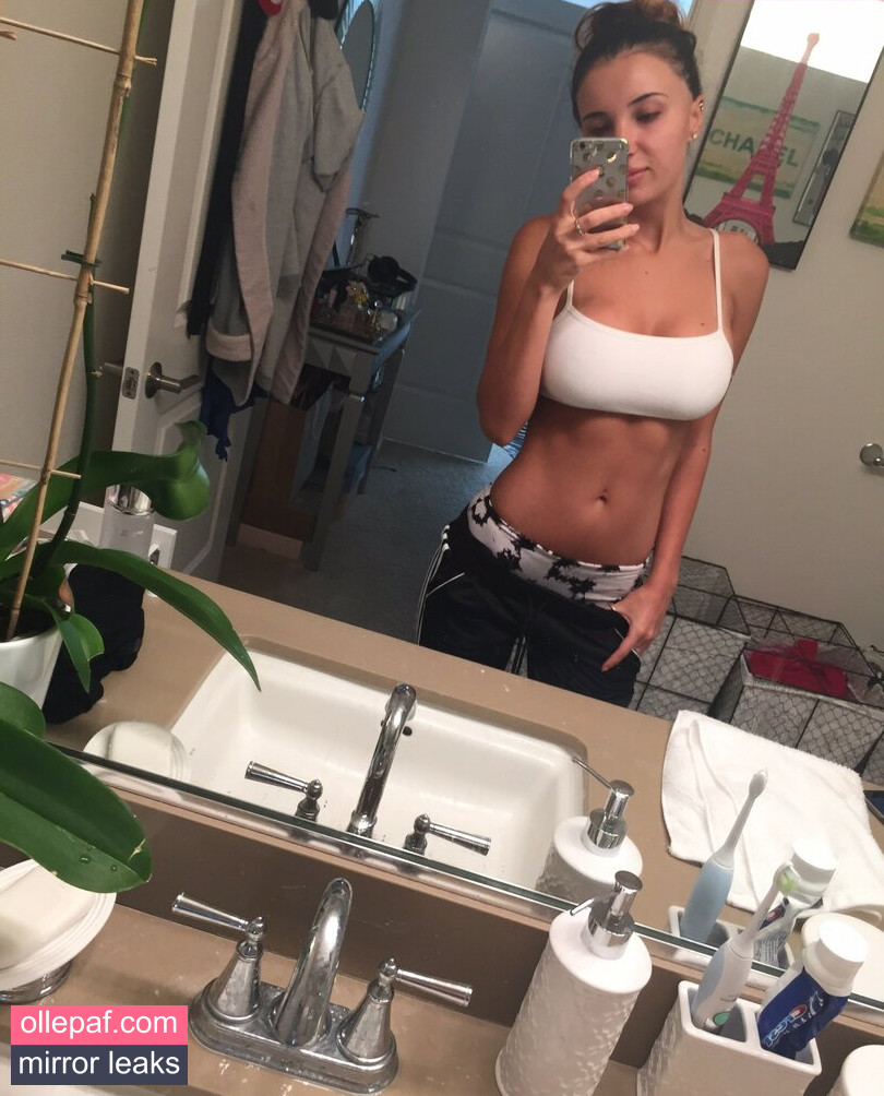 Latest Leaks princessv Nude #24 - Fapello