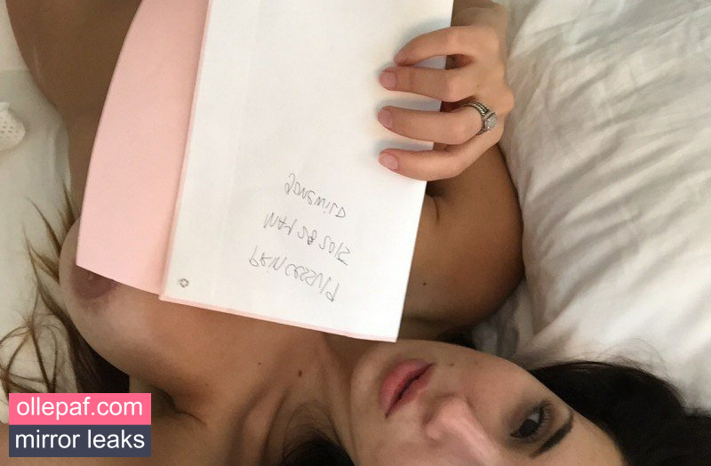 Latest Leaks princessv Nude #237 - Fapello