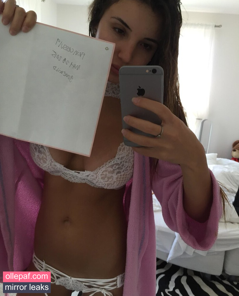 Latest Leaks princessv Nude #268 - Fapello