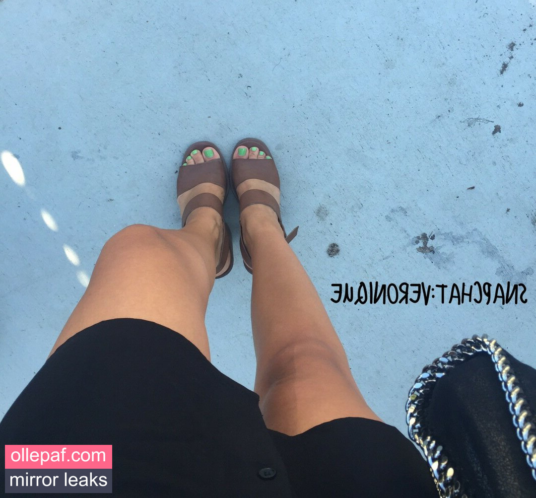 Latest Leaks princessv Nude #8 - Fapello