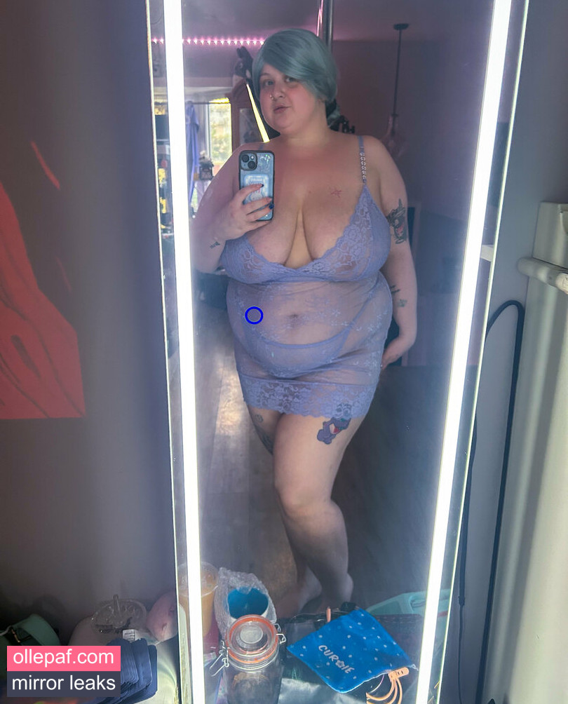 Latest Leaks princessveliab Nude #12 - Fapello