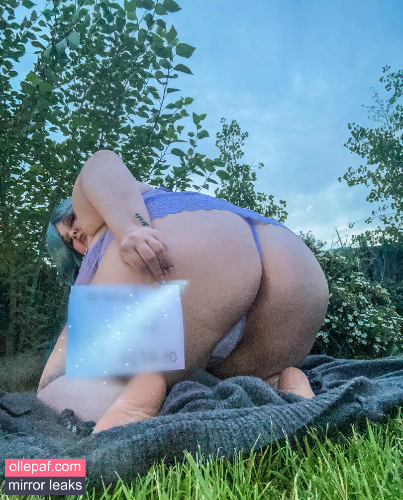 Latest Leaks princessveliab Nude #14 - Fapello