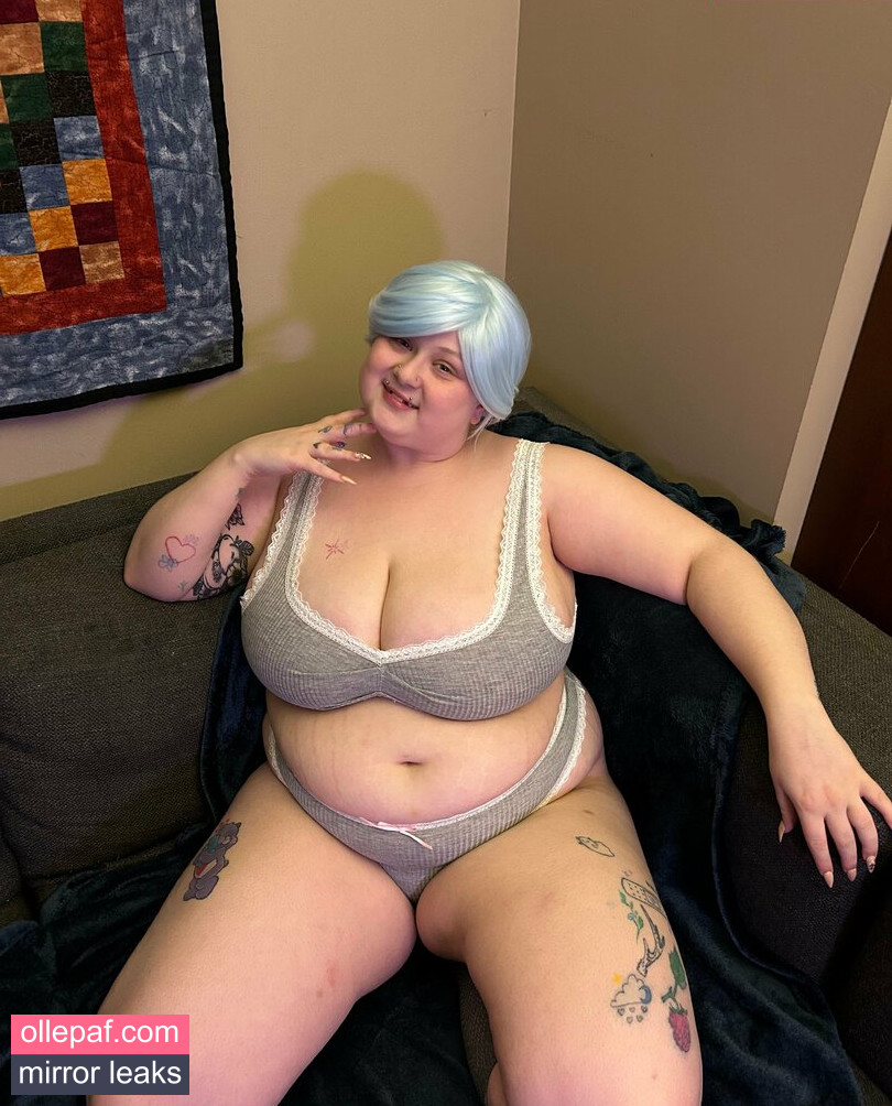 Latest Leaks princessveliab Nude #39 - Fapello