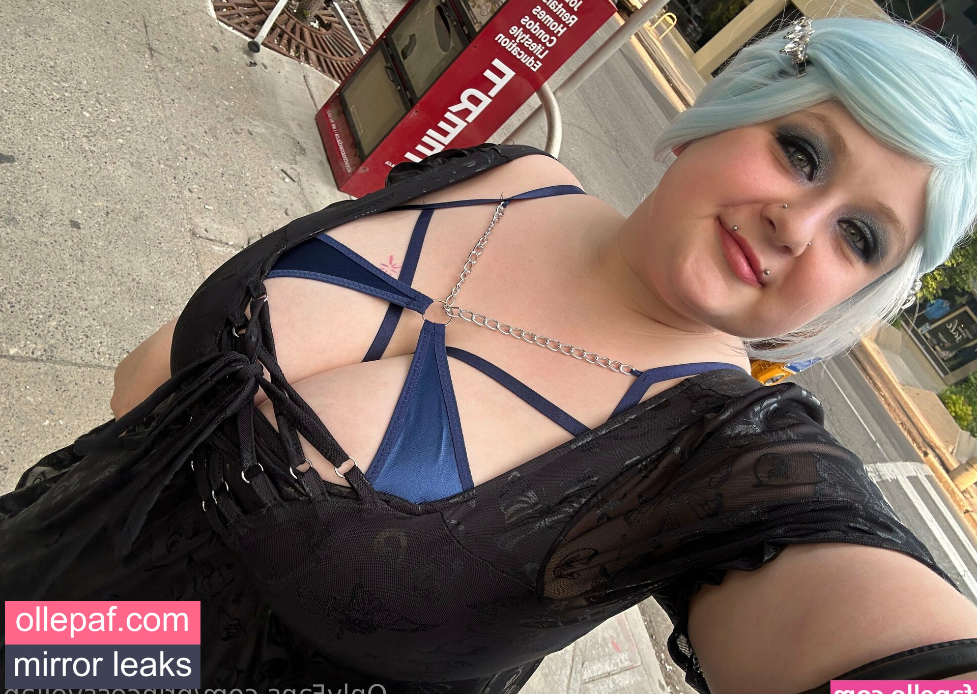 Latest Leaks princessveliab Nude #42 - Fapello