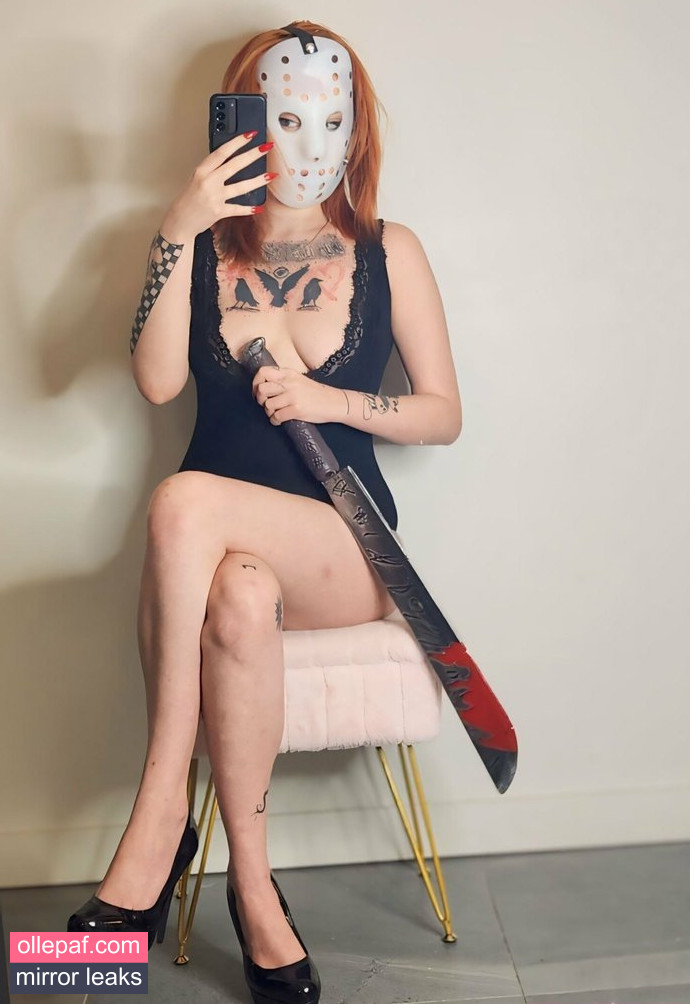 Latest Leaks princessxalicexx Nude #107 - Fapello