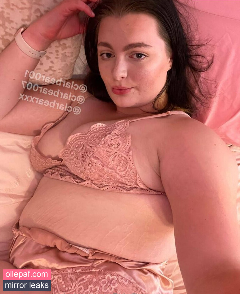 Latest Leaks princessxalicexx Nude #37 - Fapello