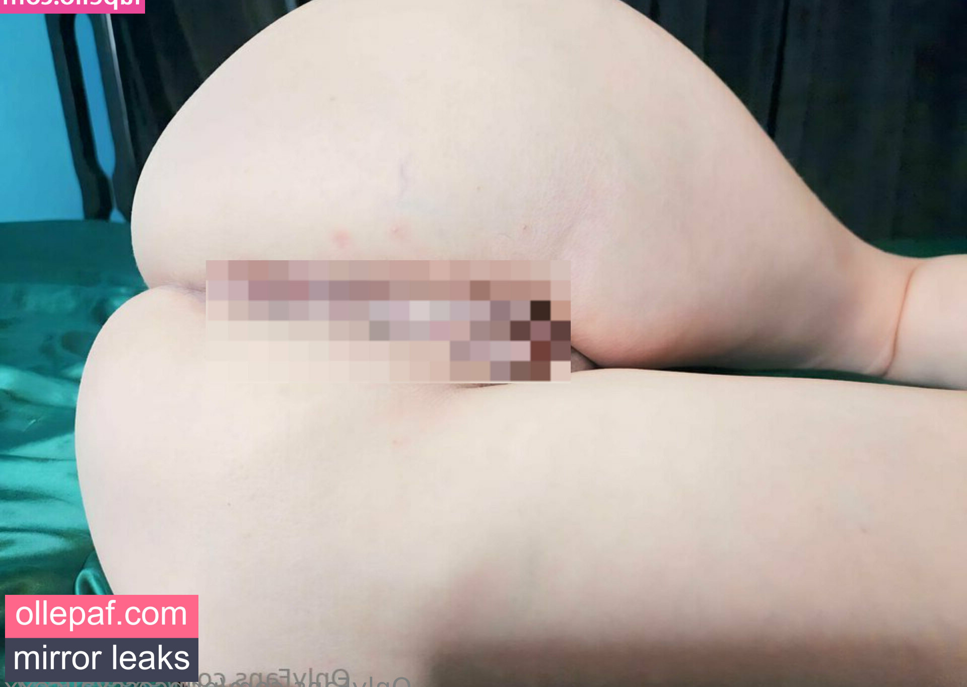 Latest Leaks princessxalicexx Nude #47 - Fapello