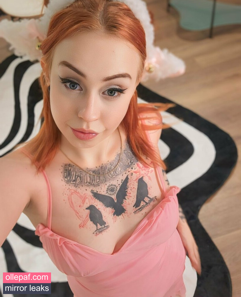 Latest Leaks princessxalicexx Nude #98 - Fapello