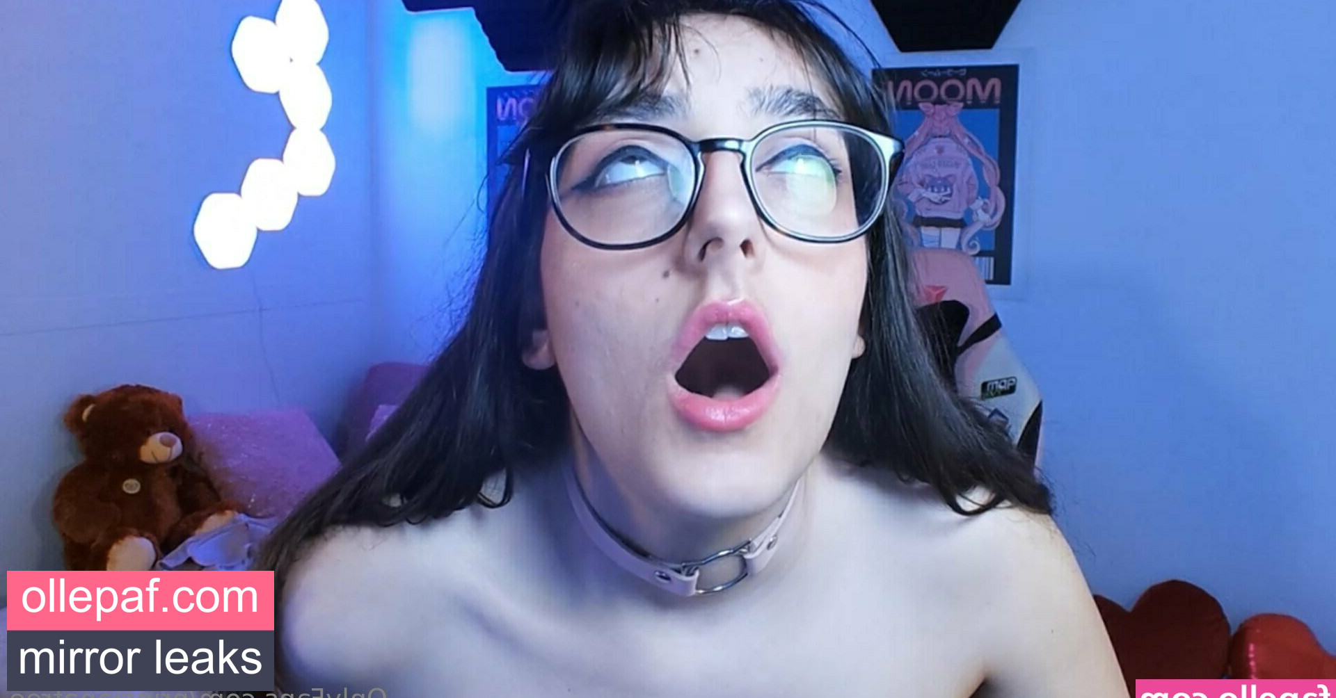 Latest Leaks princianafree Nude #107 - Fapello