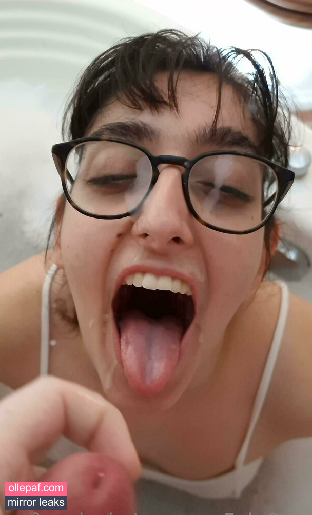 Latest Leaks princianafree Nude #113 - Fapello
