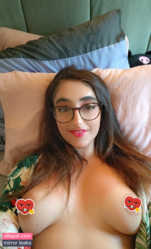 Latest Leaks princianafree Nude #3 - Fapello