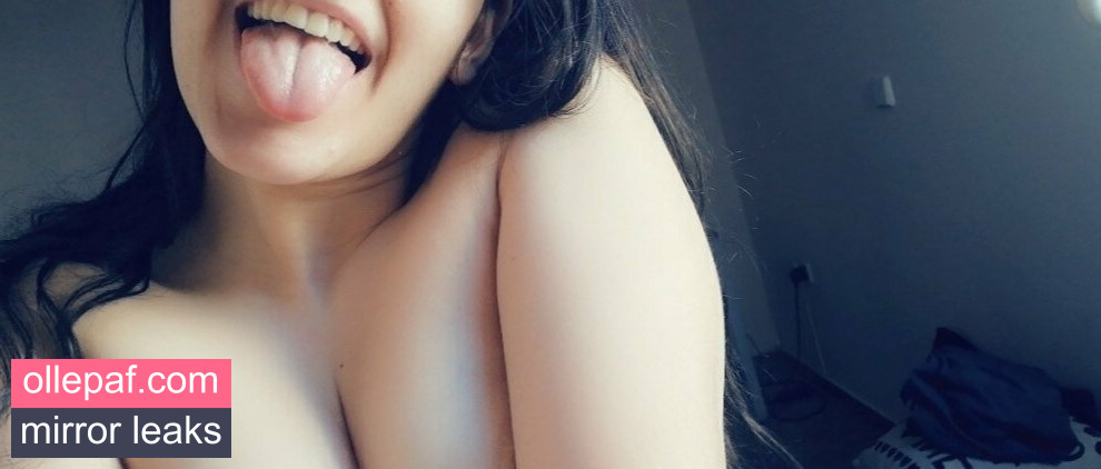 Latest Leaks princianafree Nude #201 - Fapello