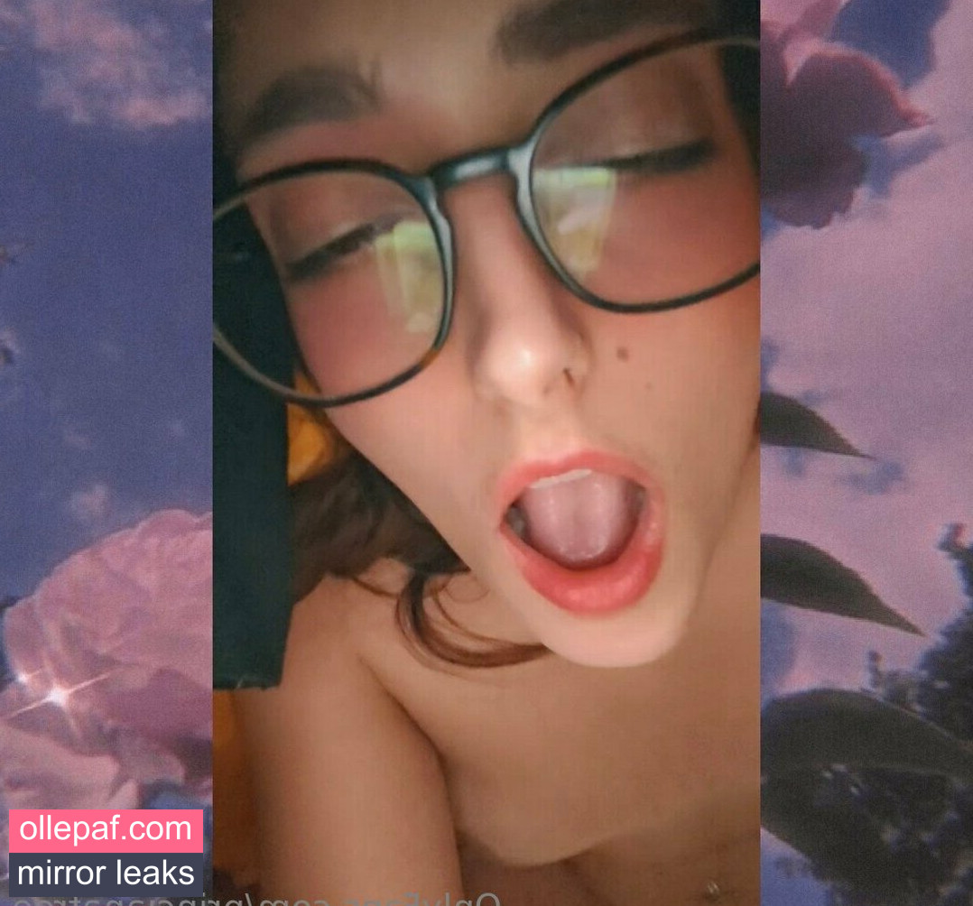 Latest Leaks princianafree Nude #23 - Fapello