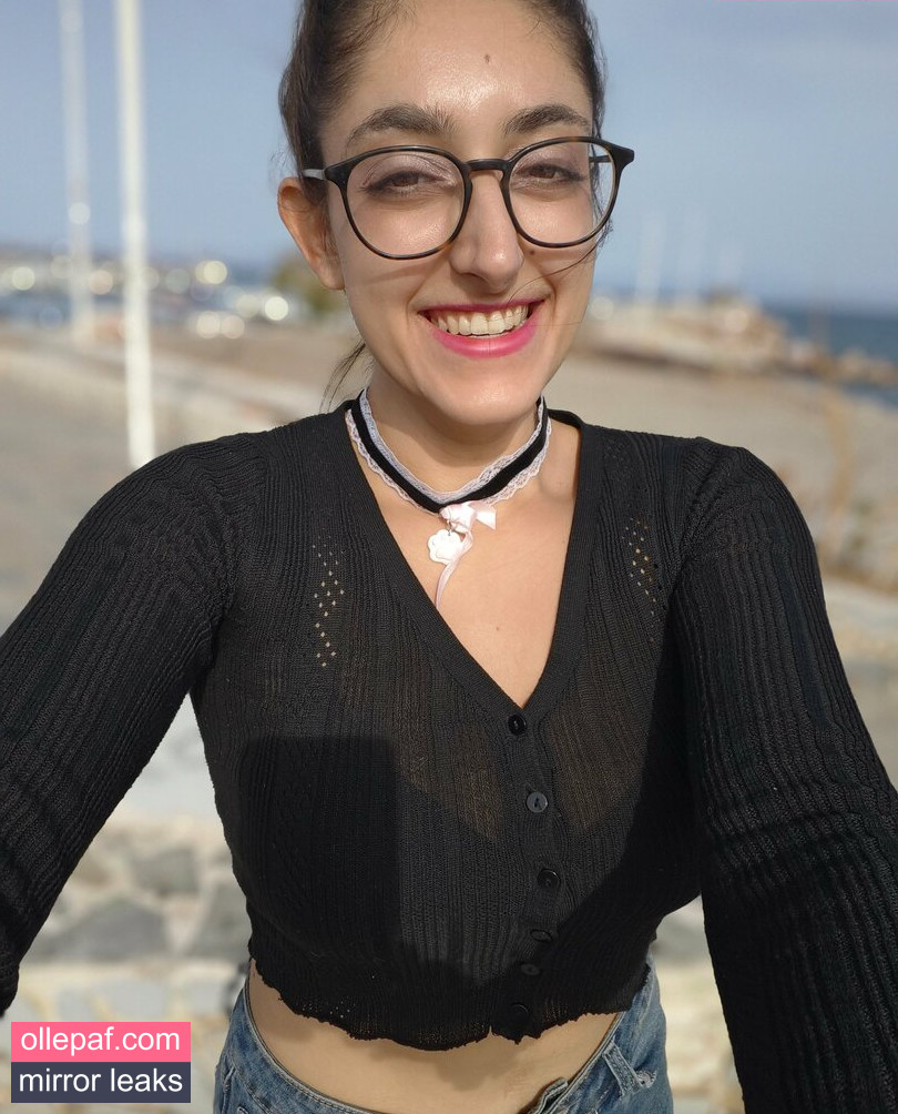Latest Leaks princianafree Nude #43 - Fapello