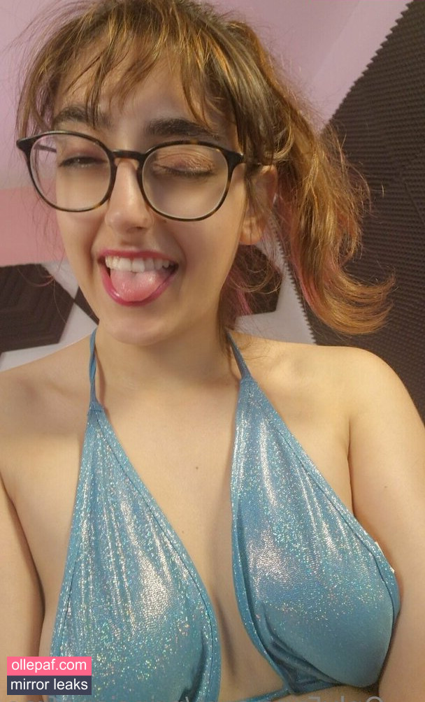 Latest Leaks princianafree Nude #63 - Fapello