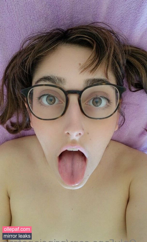 Latest Leaks princianafree Nude #73 - Fapello