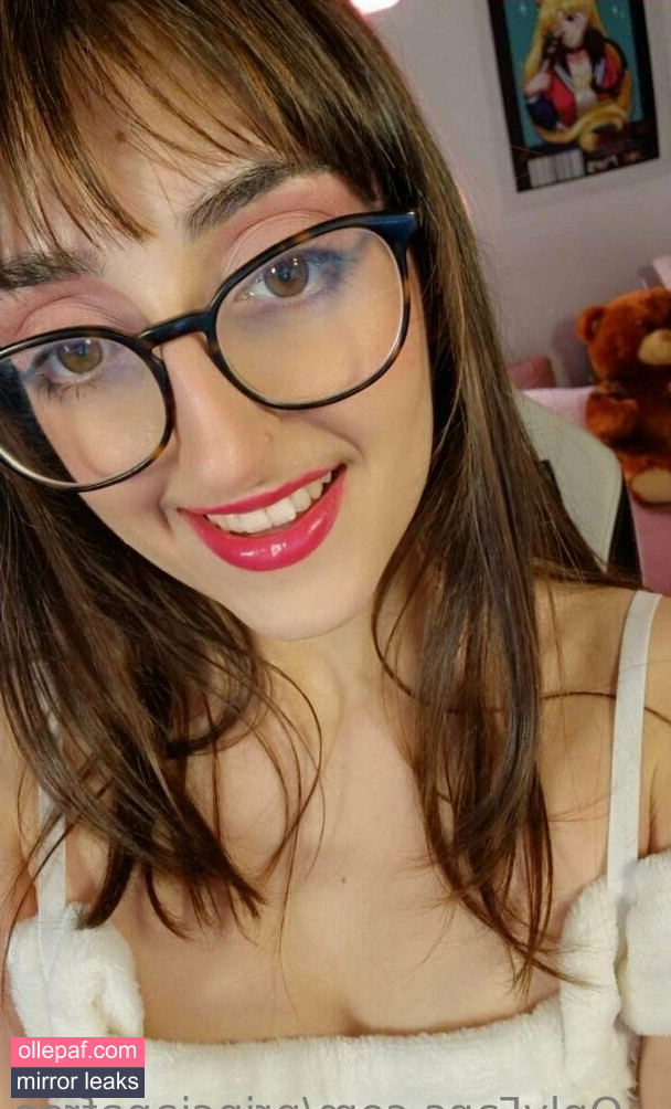 Latest Leaks princianafree Nude #75 - Fapello