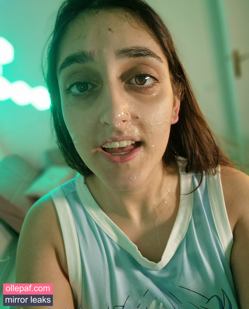 Latest Leaks princianafree Nude #80 - Fapello