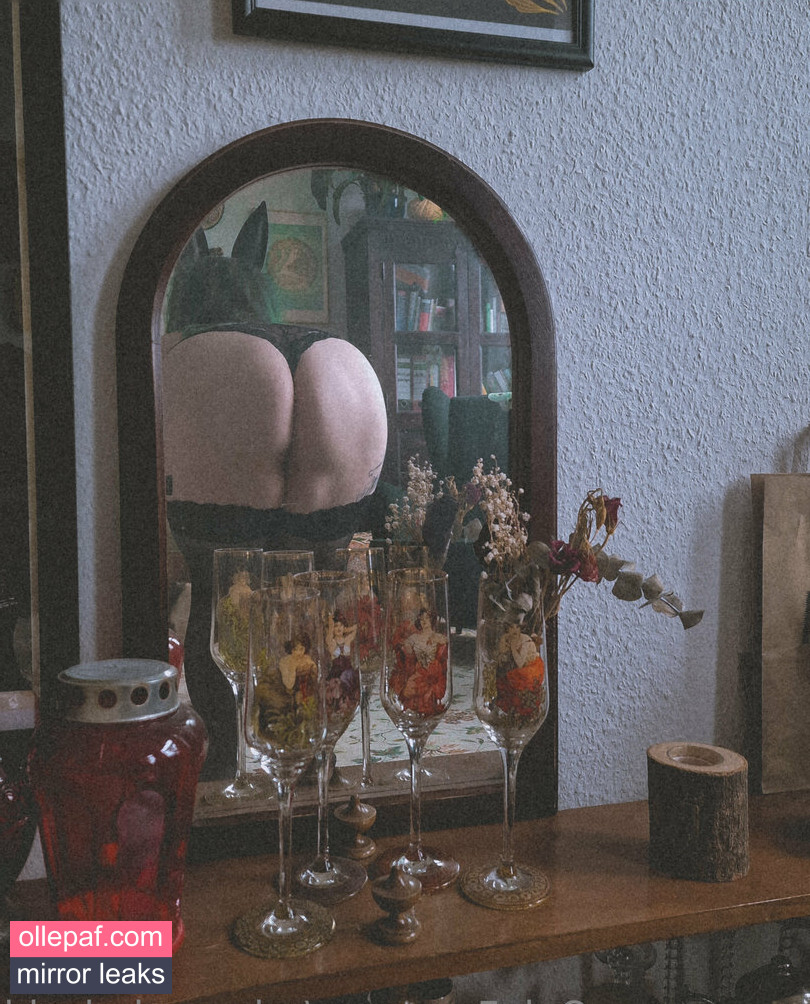 Latest Leaks Prinzessin Dachi Nude #34 - Fapello