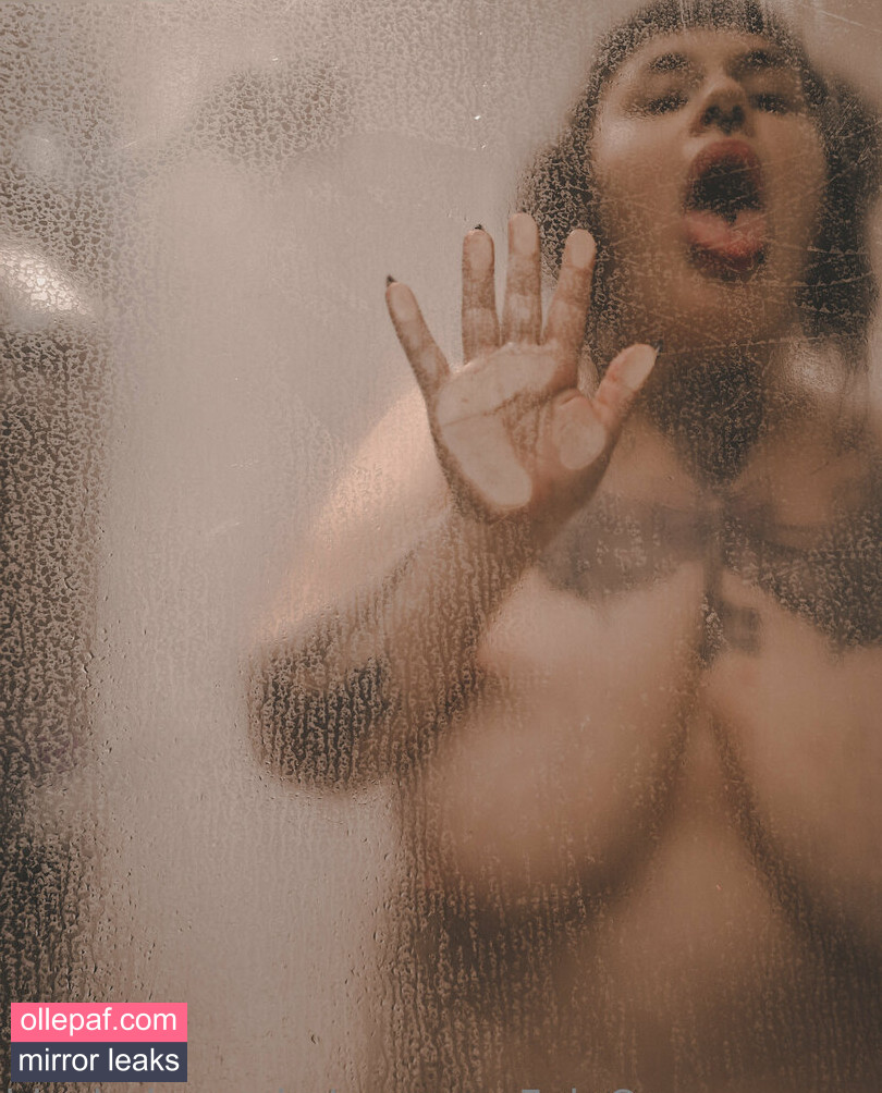 Latest Leaks Prinzessin Dachi Nude #94 - Fapello