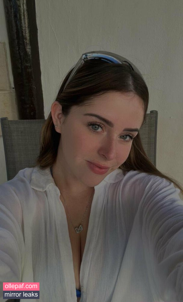 Latest Leaks priscilaromooo Nude #125 - Fapello
