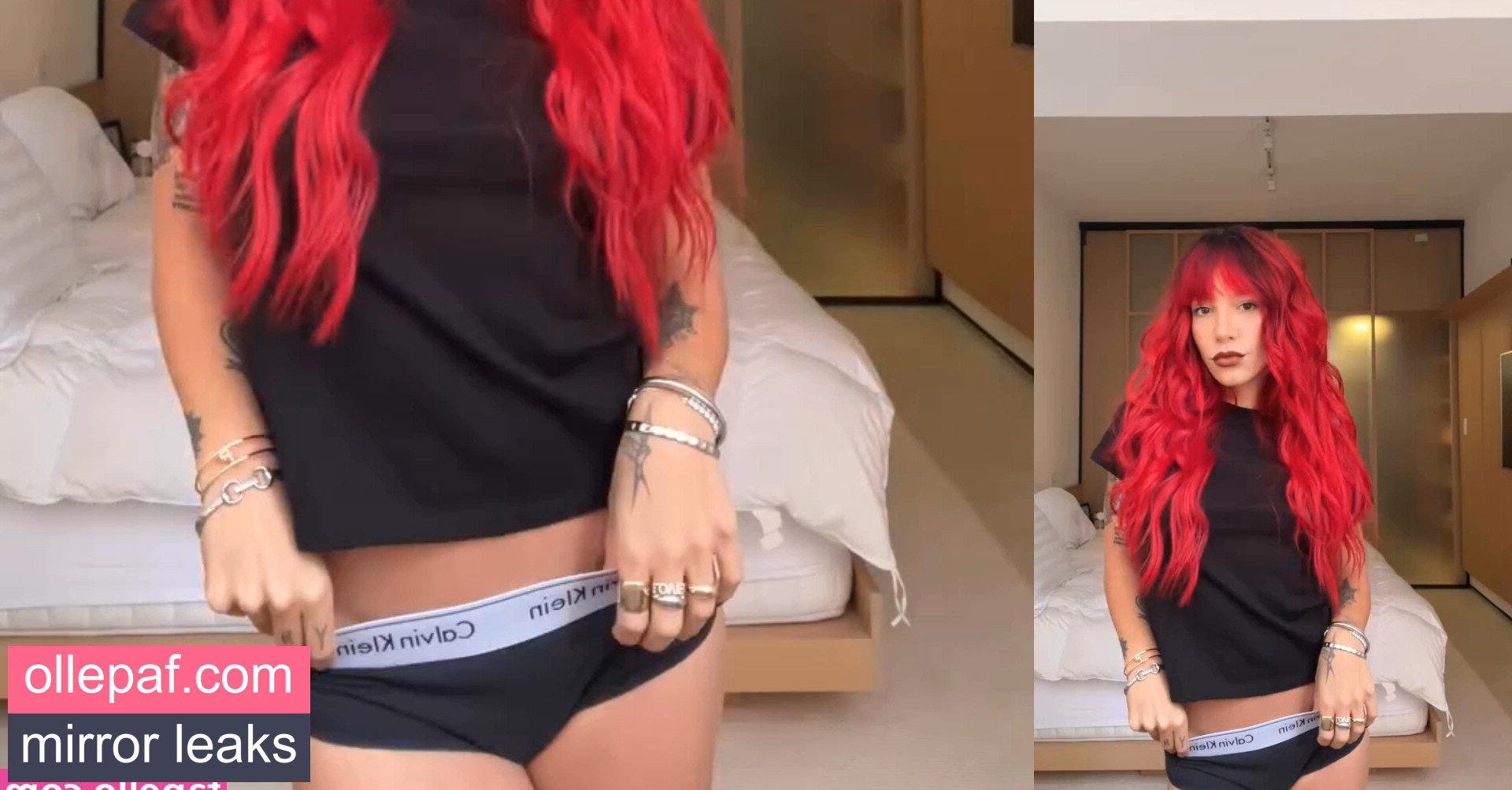 Latest Leaks Priscilla Alcantara Nude #83 - Fapello