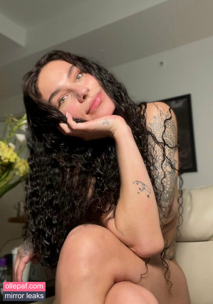 Latest Leaks private24 Nude #14 - Fapello