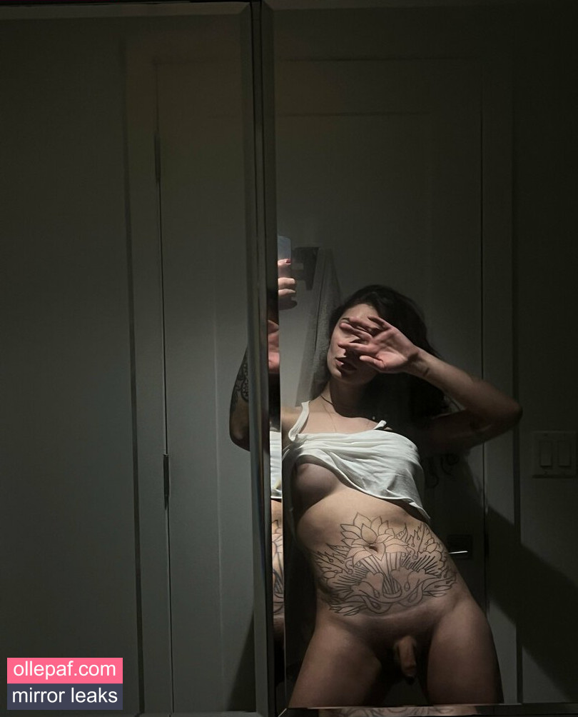 Latest Leaks private24 Nude #18 - Fapello