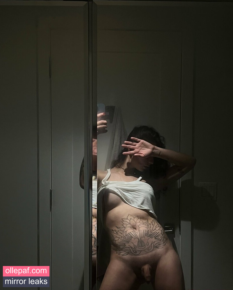 Latest Leaks private24 Nude #20 - Fapello