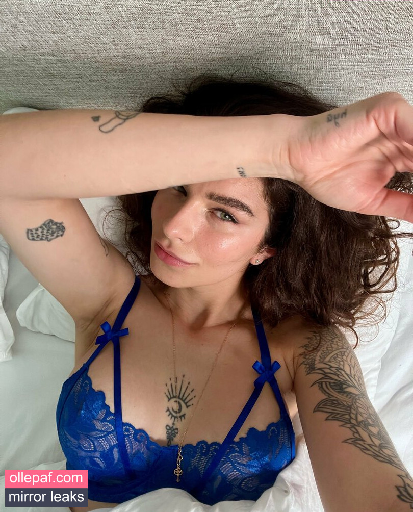 Latest Leaks private24 Nude #30 - Fapello
