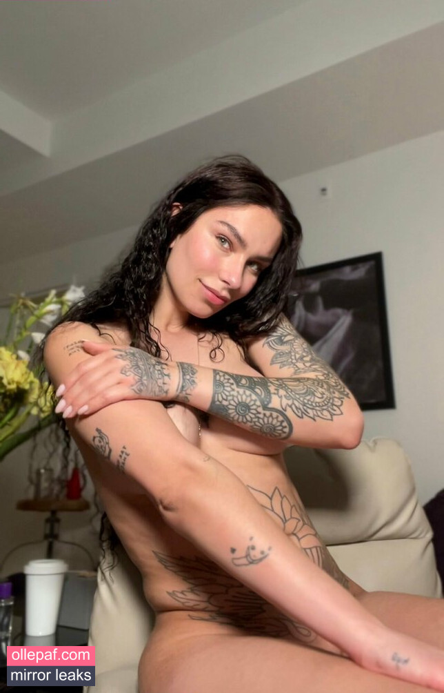 Latest Leaks private24 Nude #5 - Fapello