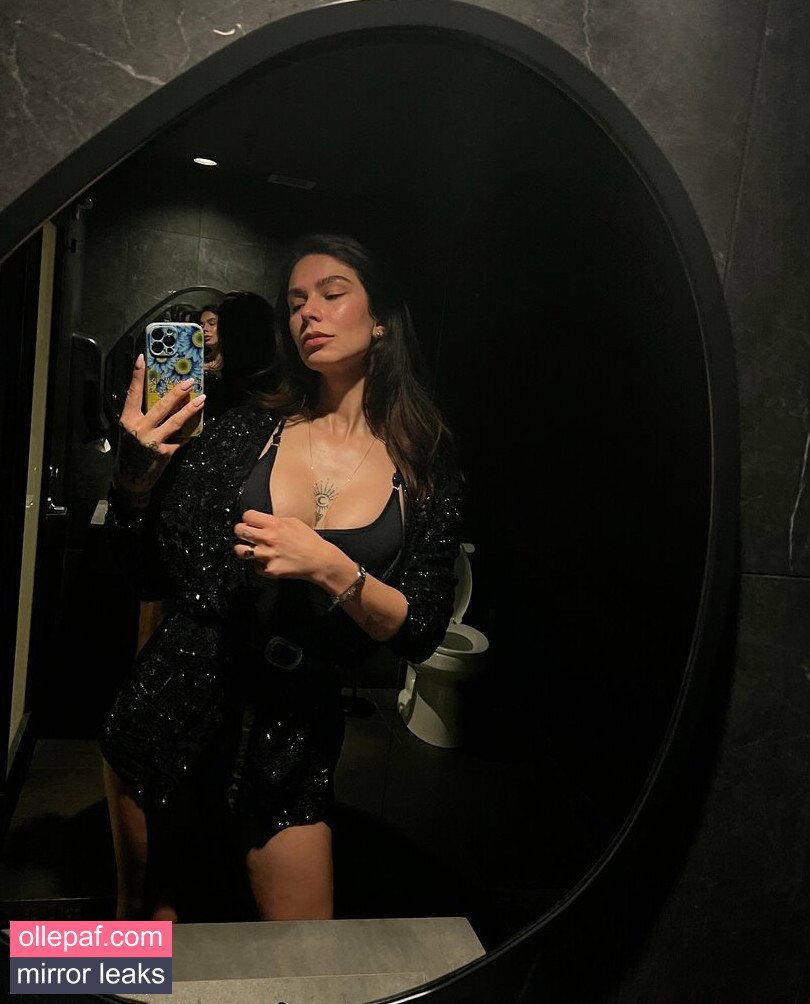 Latest Leaks private24 Nude #8 - Fapello