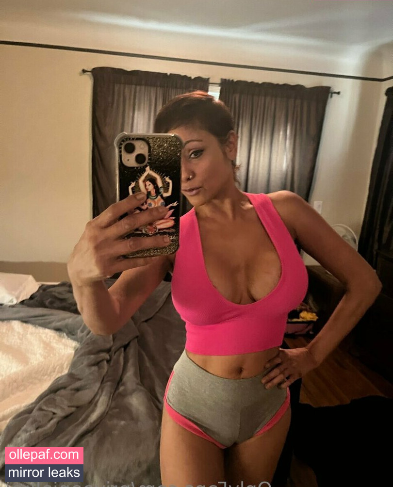 Latest Leaks Priya Anjali Rai Nude #204 - Fapello