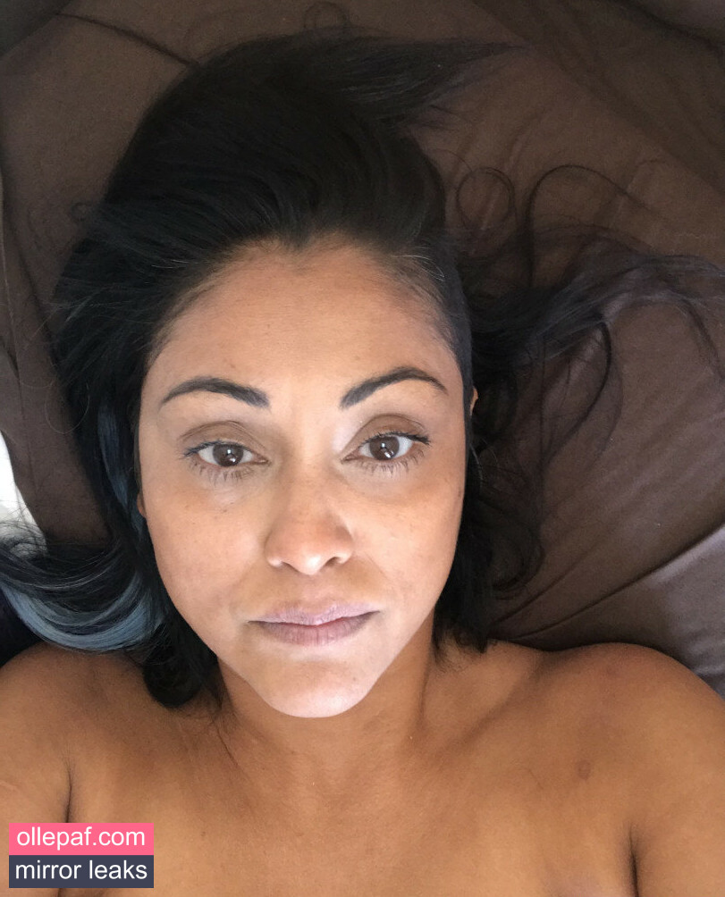 Latest Leaks Priya Anjali Rai Nude #293 - Fapello