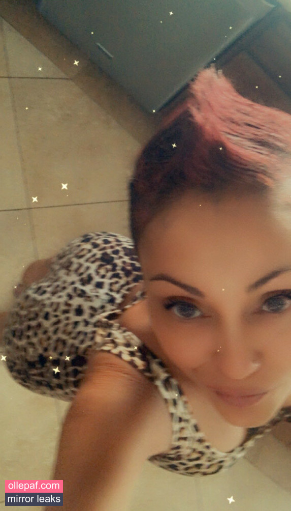 Latest Leaks Priya Anjali Rai Nude #304 - Fapello