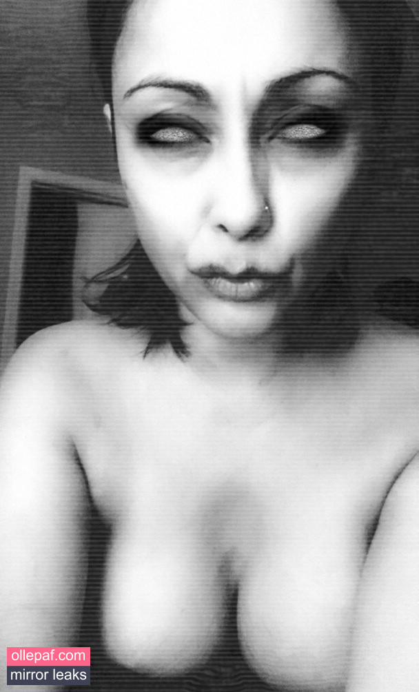 Latest Leaks Priya Anjali Rai Nude #326 - Fapello