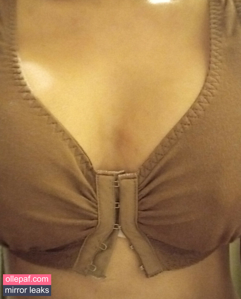 Latest Leaks Priya Anjali Rai Nude #360 - Fapello