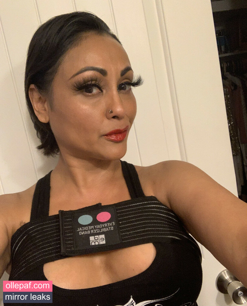 Latest Leaks Priya Anjali Rai Nude #364 - Fapello