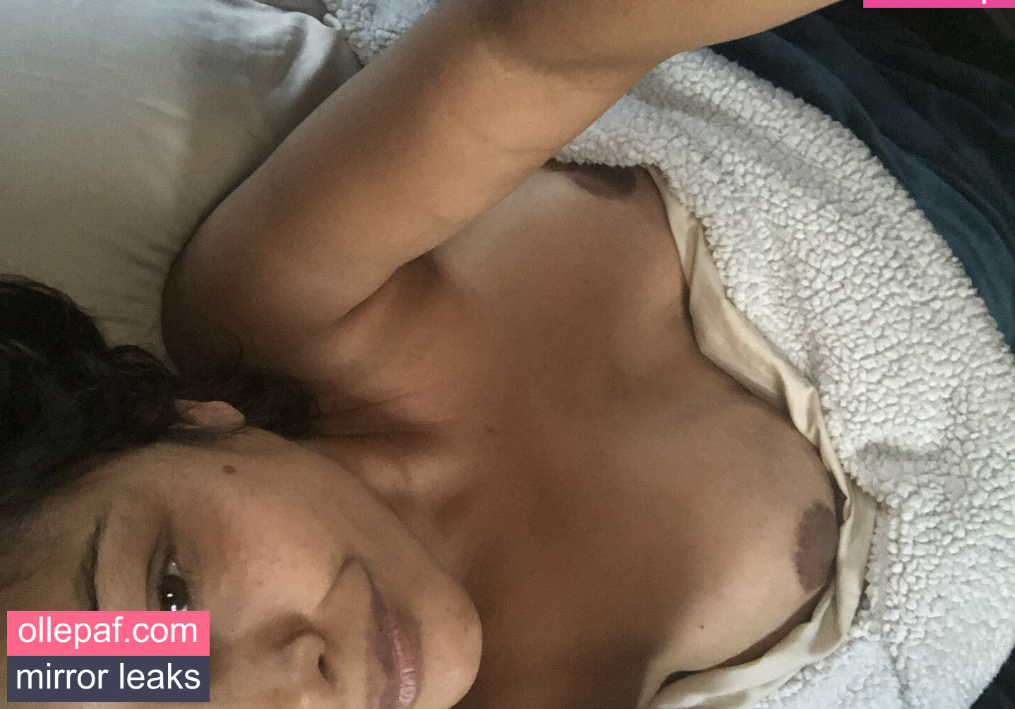 Latest Leaks Priya Anjali Rai Nude #390 - Fapello