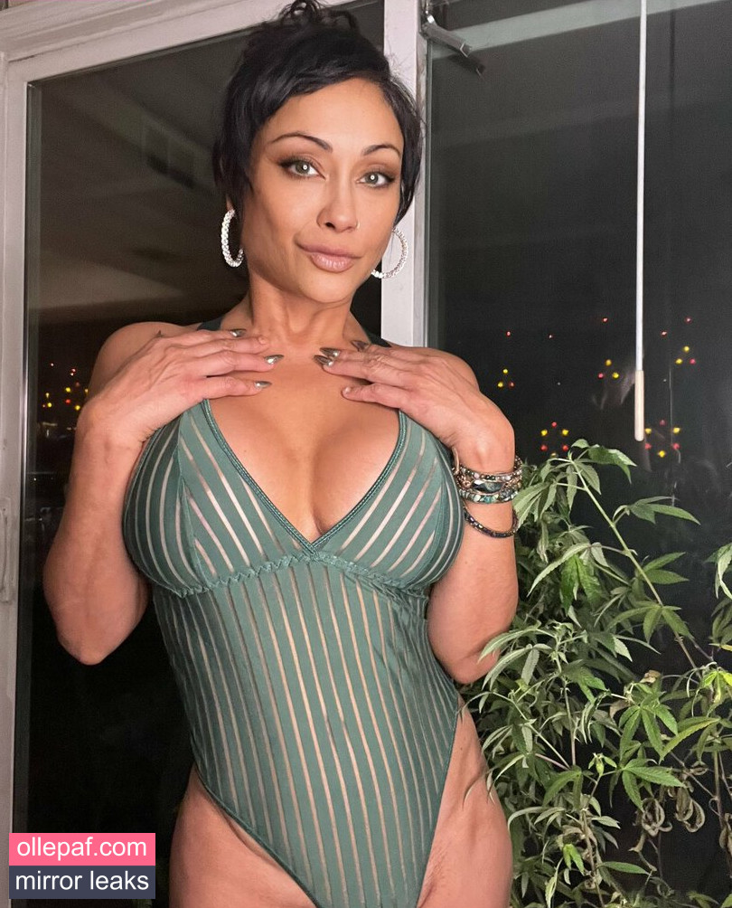 Latest Leaks Priya Anjali Rai Nude #40 - Fapello